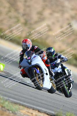 media/Oct-15-2023-TrackXperience (Sun) [[85198ff50b]]/Group 2/session 3 skid pad/